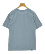 HYSTERIC GLAMOUR（ヒステリックグラマー）Tシャツ・カットソー 青 サイズ:F レディース/2200719893124