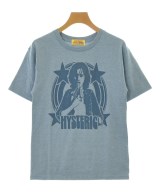 HYSTERIC GLAMOUR Tシャツ・カットソー