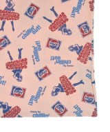 HYSTERIC GLAMOUR（ヒステリックグラマー）キャミソール ピンク サイズ:F レディース/2200719893148