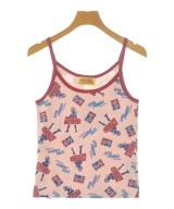 HYSTERIC GLAMOUR キャミソール