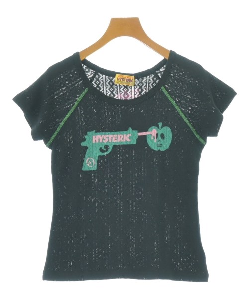 HYSTERIC GLAMOUR(ヒステリックグラマー)のTシャツ・カットソー サイズ:F 7,200円