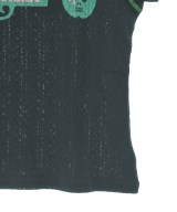 HYSTERIC GLAMOUR（ヒステリックグラマー）Tシャツ・カットソー 黒 サイズ:F レディース/2200719893155