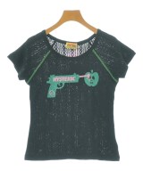HYSTERIC GLAMOUR Tシャツ・カットソー