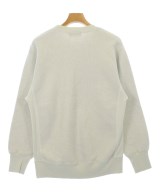 HYSTERIC GLAMOUR（ヒステリックグラマー）スウェット グレー サイズ:L メンズ/2200725076061