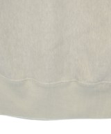 HYSTERIC GLAMOUR（ヒステリックグラマー）スウェット グレー サイズ:L メンズ/2200725076061