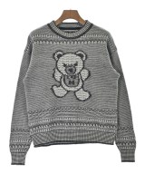 HYSTERIC GLAMOUR ニット・セーター