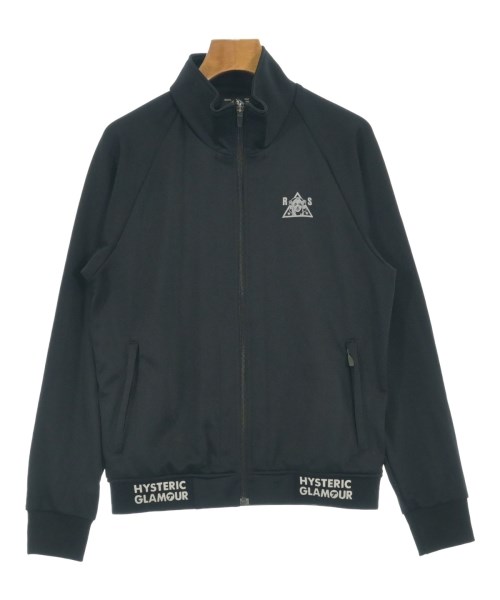 HYSTERIC GLAMOUR(ヒステリックグラマー)のその他 サイズ:S 17,200円