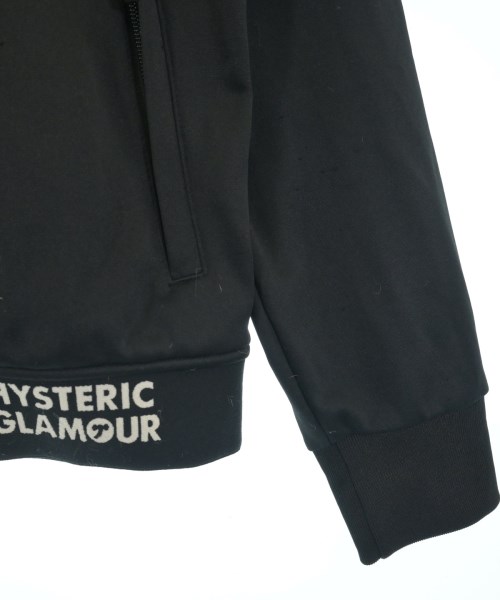 HYSTERIC GLAMOUR（ヒステリックグラマー）その他 黒 サイズ:S レディース/2200726235108