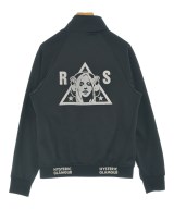 HYSTERIC GLAMOUR（ヒステリックグラマー）その他 黒 サイズ:S レディース/2200726235108