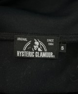 HYSTERIC GLAMOUR（ヒステリックグラマー）その他 黒 サイズ:S レディース/2200726235108