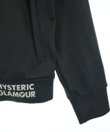 HYSTERIC GLAMOUR（ヒステリックグラマー）その他 黒 サイズ:S レディース/2200726235108