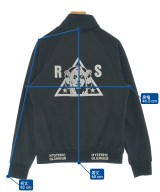 HYSTERIC GLAMOUR（ヒステリックグラマー）その他 黒 サイズ:S レディース/2200726235108