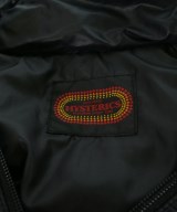 HYSTERIC GLAMOUR（ヒステリックグラマー）ダウンジャケット/ダウンベスト 黒 サイズ:F レディース/2200726292033
