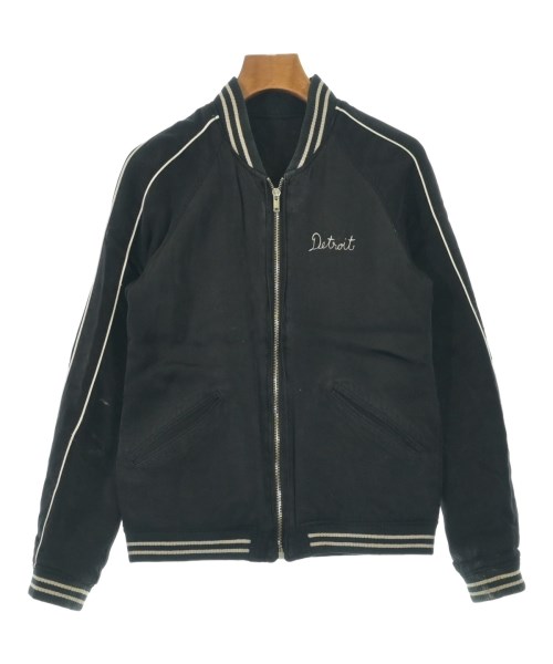 HYSTERIC GLAMOUR(ヒステリックグラマー)のその他 サイズ:F 9,900円