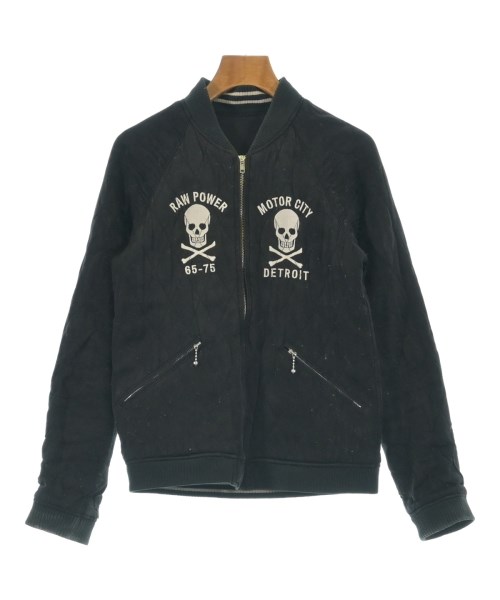 HYSTERIC GLAMOUR（ヒステリックグラマー）その他 黒 サイズ:F レディース/2200726292064