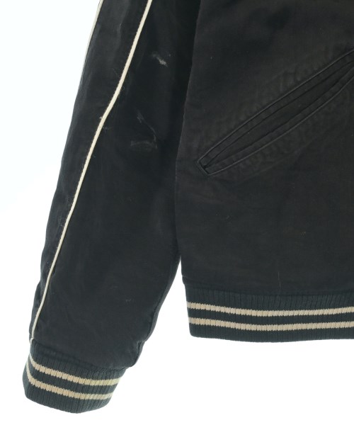 HYSTERIC GLAMOUR（ヒステリックグラマー）その他 黒 サイズ:F レディース/2200726292064