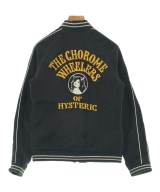 HYSTERIC GLAMOUR（ヒステリックグラマー）その他 黒 サイズ:F レディース/2200726292064