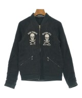 HYSTERIC GLAMOUR（ヒステリックグラマー）その他 黒 サイズ:F レディース/2200726292064