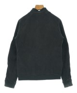 HYSTERIC GLAMOUR（ヒステリックグラマー）その他 黒 サイズ:F レディース/2200726292064