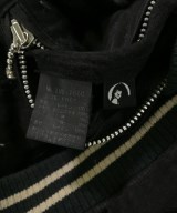 HYSTERIC GLAMOUR（ヒステリックグラマー）その他 黒 サイズ:F レディース/2200726292064