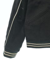 HYSTERIC GLAMOUR（ヒステリックグラマー）その他 黒 サイズ:F レディース/2200726292064