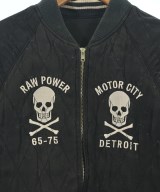 HYSTERIC GLAMOUR（ヒステリックグラマー）その他 黒 サイズ:F レディース/2200726292064