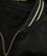HYSTERIC GLAMOUR（ヒステリックグラマー）その他 黒 サイズ:F レディース/2200726292064