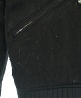 HYSTERIC GLAMOUR（ヒステリックグラマー）その他 黒 サイズ:F レディース/2200726292064