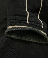 HYSTERIC GLAMOUR（ヒステリックグラマー）その他 黒 サイズ:F レディース/2200726292064