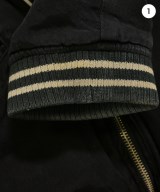 HYSTERIC GLAMOUR（ヒステリックグラマー）その他 黒 サイズ:F レディース/2200726292064