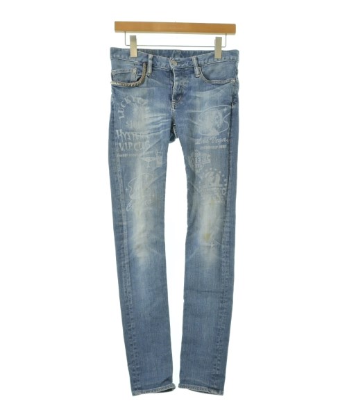 HYSTERIC GLAMOUR(ヒステリックグラマー)のその他 サイズ:XS 7,200円