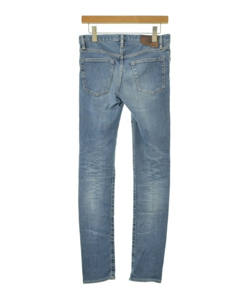 HYSTERIC GLAMOUR（ヒステリックグラマー）その他 青 サイズ:XS レディース/2200726292088