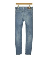 HYSTERIC GLAMOUR（ヒステリックグラマー）その他 青 サイズ:XS レディース/2200726292088