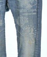HYSTERIC GLAMOUR（ヒステリックグラマー）その他 青 サイズ:XS レディース/2200726292088