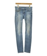 HYSTERIC GLAMOUR パンツ（その他）