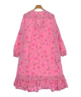 HYSTERIC GLAMOUR（ヒステリックグラマー）ワンピース ピンク サイズ:F レディース/2200725453022