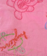 HYSTERIC GLAMOUR（ヒステリックグラマー）ワンピース ピンク サイズ:F レディース/2200725453022