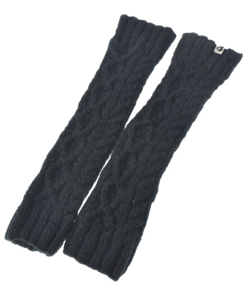 HYSTERIC GLAMOUR(ヒステリックグラマー)の小物類（その他） サイズ:- 6,400円