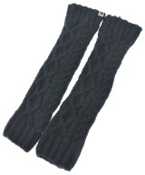 HYSTERIC GLAMOUR（ヒステリックグラマー）小物類（その他） 黒 サイズ:- レディース/2200726798054