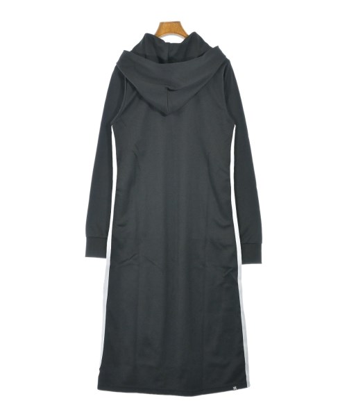 HYSTERIC GLAMOUR（ヒステリックグラマー）ワンピース 黒 サイズ:F レディース/2200727705013