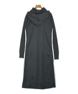 HYSTERIC GLAMOUR（ヒステリックグラマー）ワンピース 黒 サイズ:F レディース/2200727705013
