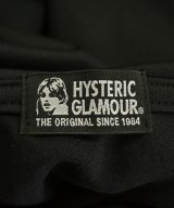HYSTERIC GLAMOUR（ヒステリックグラマー）ワンピース 黒 サイズ:F レディース/2200727705013