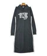 HYSTERIC GLAMOUR ワンピース