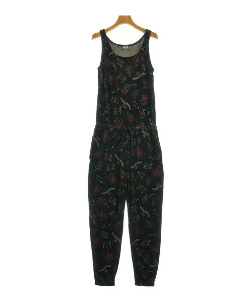 HYSTERIC GLAMOUR(ヒステリックグラマー)のワンピース サイズ:F 7,200円