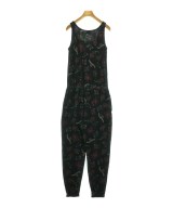 HYSTERIC GLAMOUR（ヒステリックグラマー）ワンピース 黒 サイズ:F レディース/2200727705143