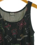 HYSTERIC GLAMOUR（ヒステリックグラマー）ワンピース 黒 サイズ:F レディース/2200727705143