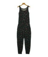 HYSTERIC GLAMOUR ワンピース
