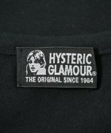 HYSTERIC GLAMOUR（ヒステリックグラマー）キャミソール 黒 サイズ:F レディース/2200727705174