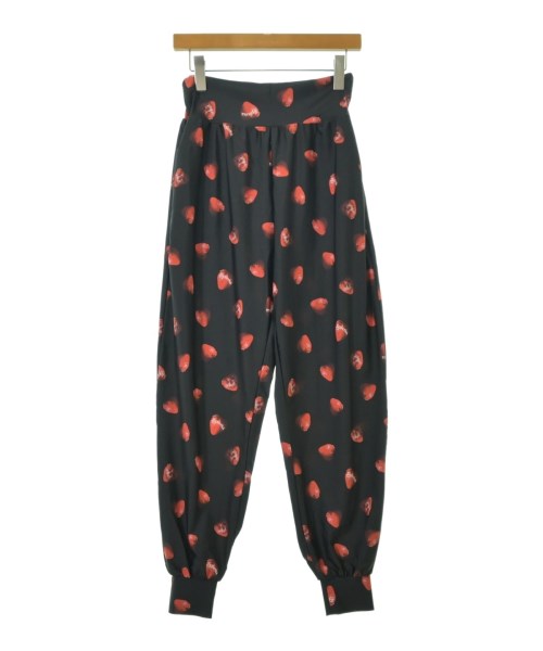 HYSTERIC GLAMOUR(ヒステリックグラマー)のその他 サイズ:F 7,200円