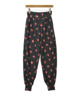 HYSTERIC GLAMOUR（ヒステリックグラマー）その他 黒 サイズ:F レディース/2200727705204